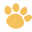 brivoaco.com favicon
